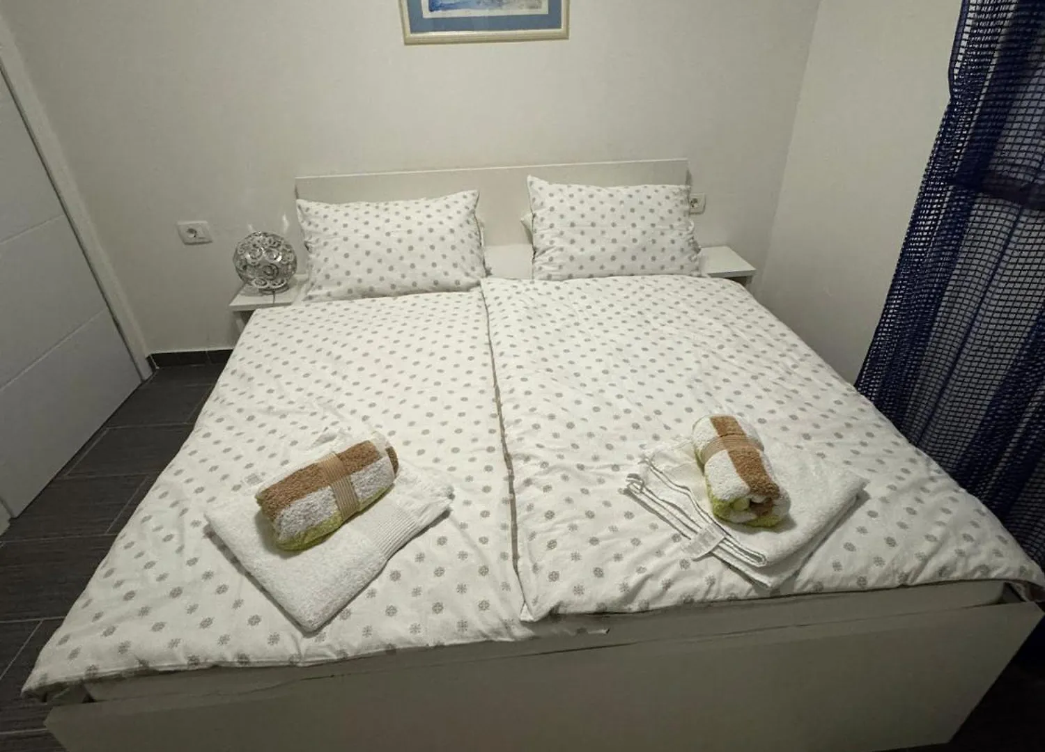 Ha-Lu 1 - Holiday Relax Home Ruzici  Hébergement de vacances Ruzici (Primorje-Gorski Kotar)