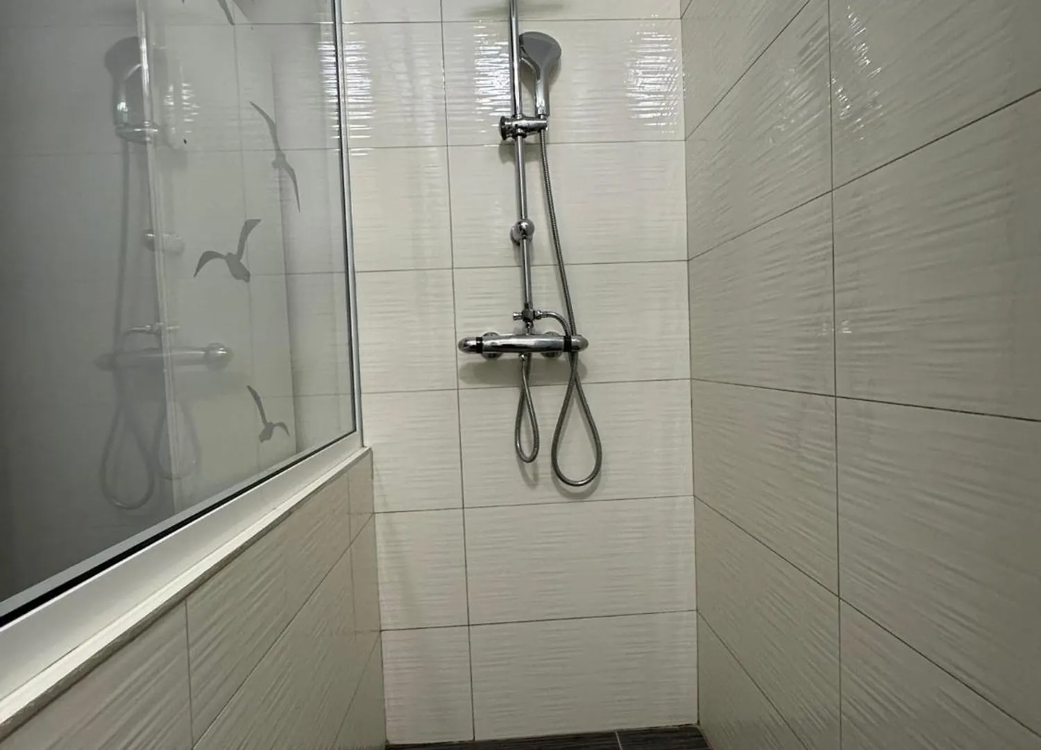 Hébergement de vacances Ha-Lu 1 - Holiday Relax Home Ruzici