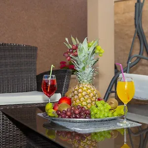 book here